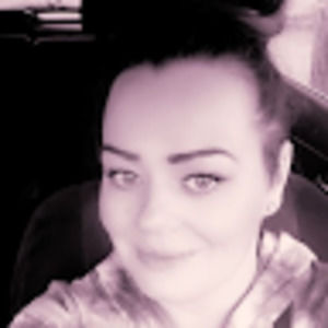 Meet your Posher, Christin